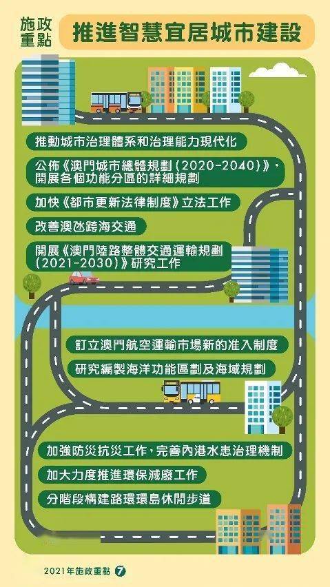 2025年新澳免费资料澳门码|精选解释解析落实