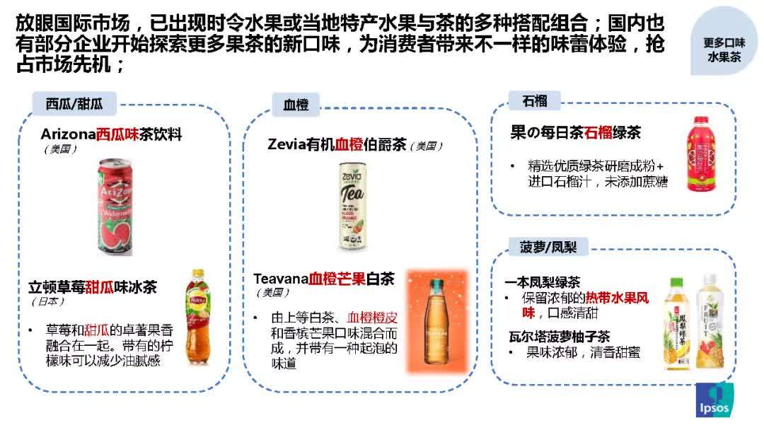 2025年新奥精准资料包免费全览|精选解释解析落实
