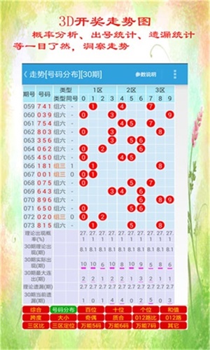 香港6合开奖结果+开奖记录2023|精选解释解析落实