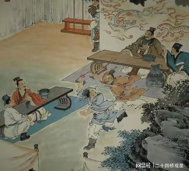 刘伯温三期必开一期特|精选解释解析落实