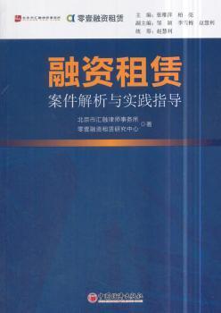 澳门正版精准免费资料旅游团|精选解释解析落实