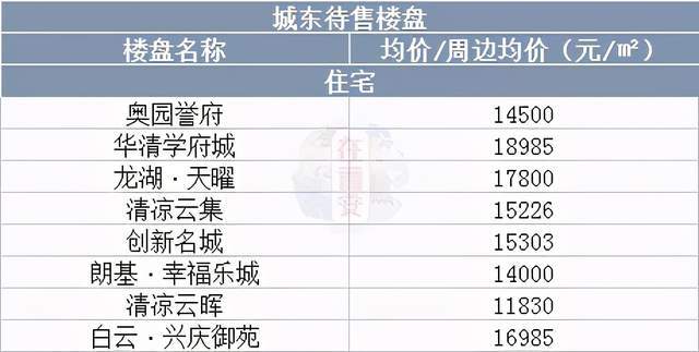 2025香港历史开奖结果查询表最新|精选解释解析落实