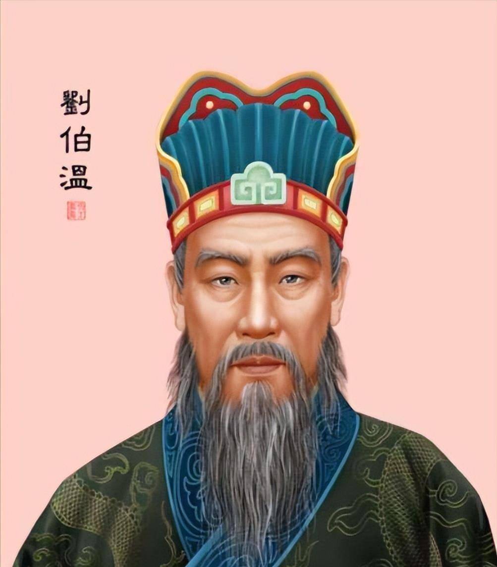 刘伯温三期必出一期白小姐|精选解释解析落实