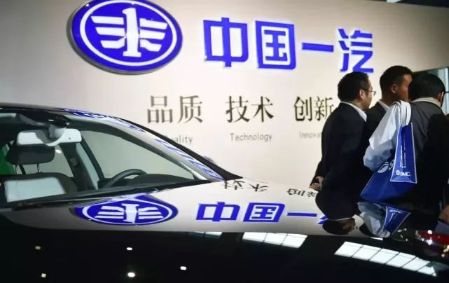 2025新澳门正版免费资本车|精选解释解析落实