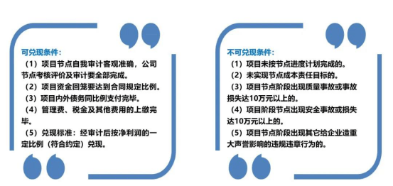 2025澳门正版资料免费最新版本测评|精选解释解析落实