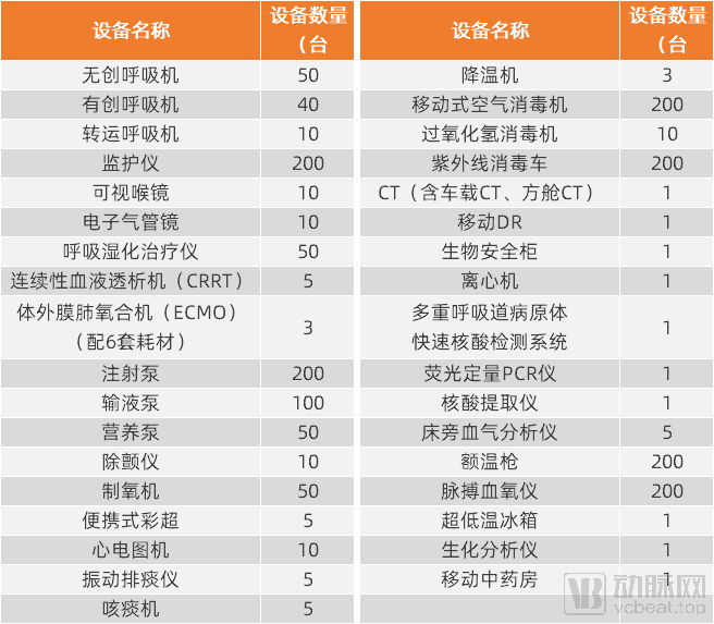 新澳天天彩免费资料2025老|精选解释解析落实