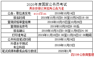 2025年澳彩免费公开资料|精选解释解析落实