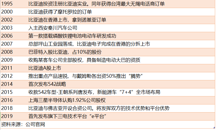 香港477777777开奖结果|精选解释解析落实