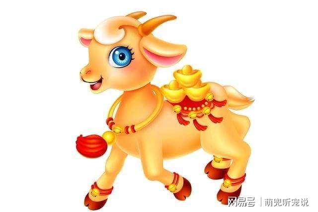 资讯 第302页