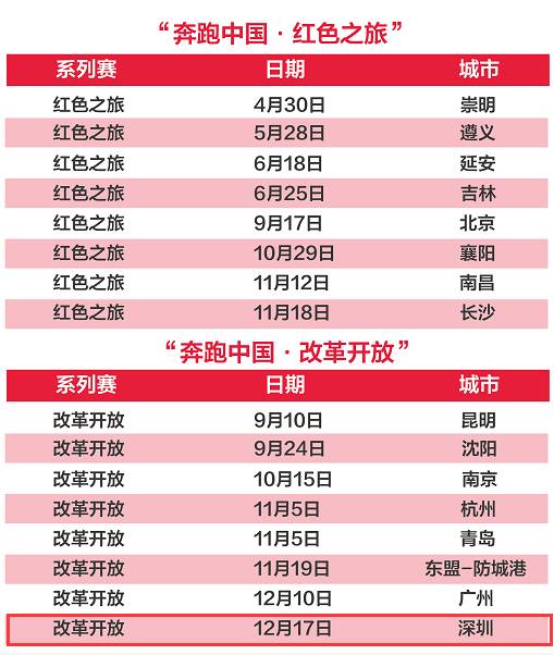 2025澳门特马今晚开奖历史|精选解释解析落实