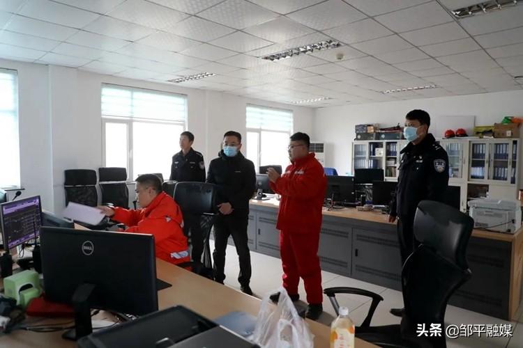 新奥最精准免费大全|精选解释解析落实