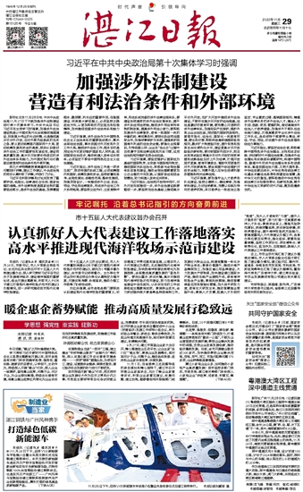22324濠江论坛历史记录查询|精选解释解析落实