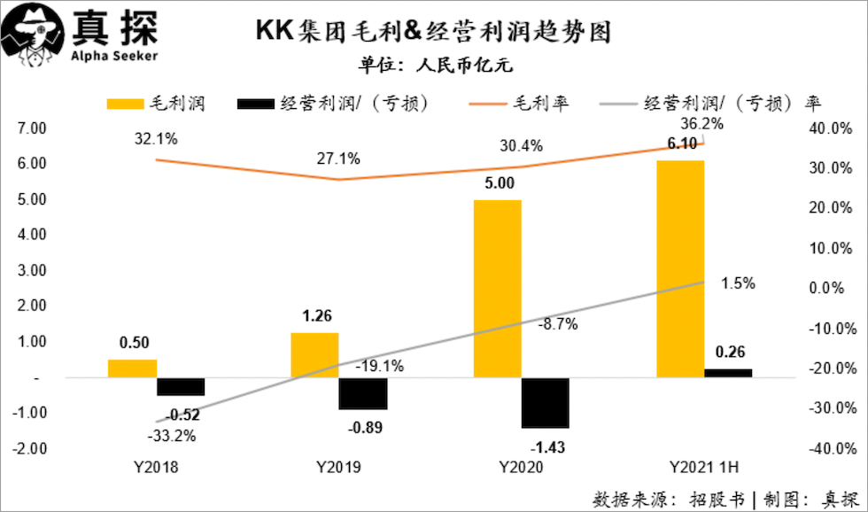 2025新澳免费资料内部玄机|精选解释解析落实