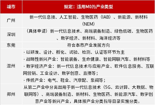 2025澳门今天晚上开什么生肖啊|精选解释解析落实