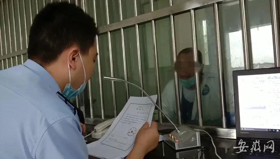 新澳门正牌挂牌之全篇|精选解释解析落实