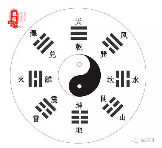 资讯 第298页