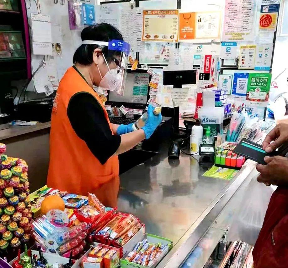 新澳门一码一码100准确|精选解释解析落实