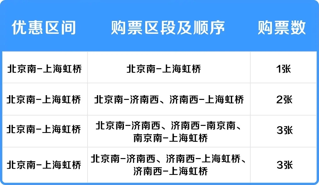 2025澳门六今晚开奖结果出来|精选解释解析落实