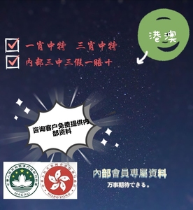 资讯 第296页