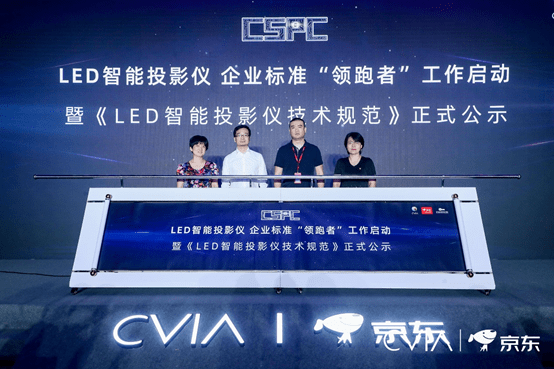最准一码一肖100%濠江论坛|精选解释解析落实