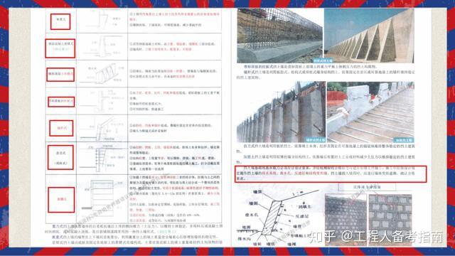 2025年正版资料免费大全最新版本更新时间|精选解释解析落实