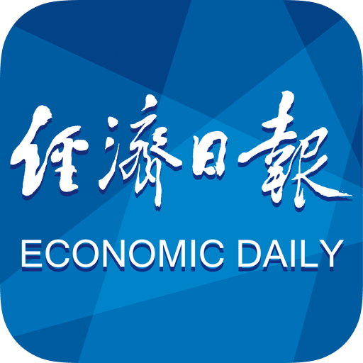 本港台最快报码现场直播是真的吗|精选解释解析落实