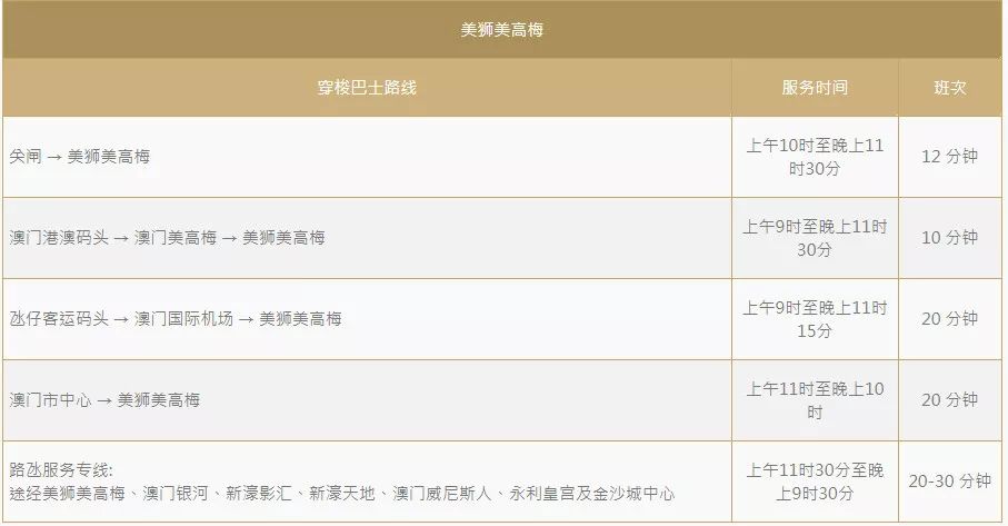 新澳门六开奖结果2025开奖记录查询网站|精选解释解析落实