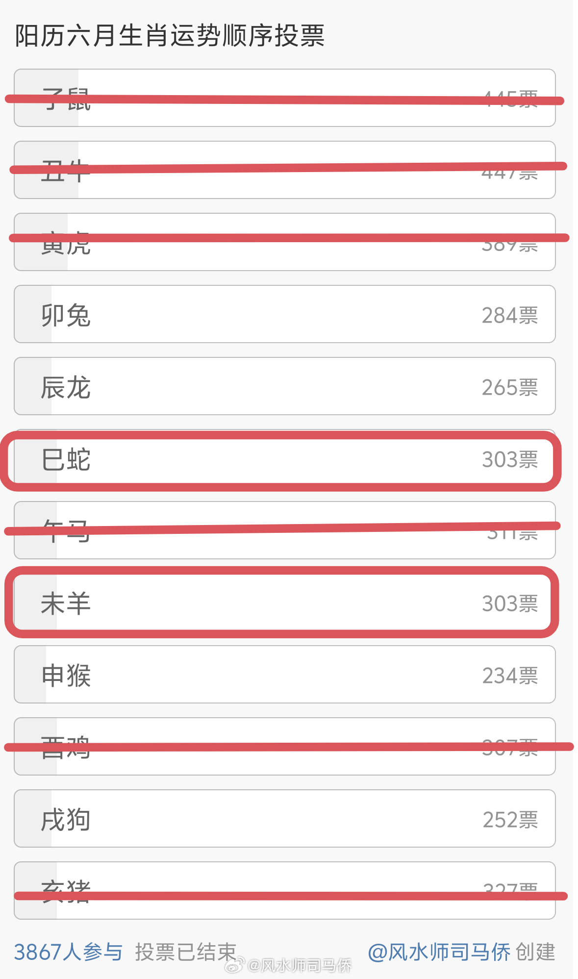 今天晚上澳门三肖兔羊蛇|精选解释解析落实