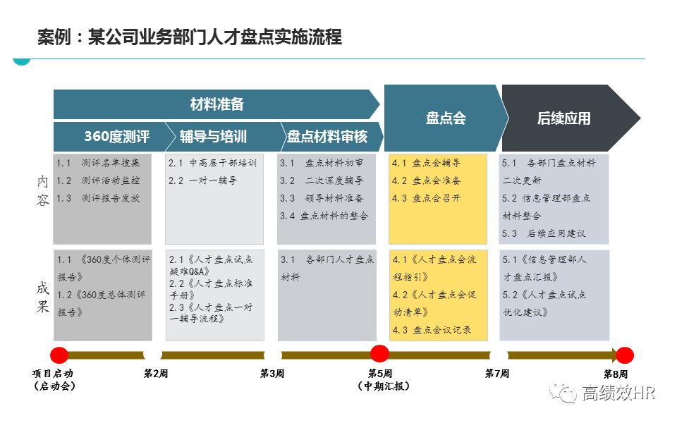 2025今晚澳门开什么号码|精选解释解析落实
