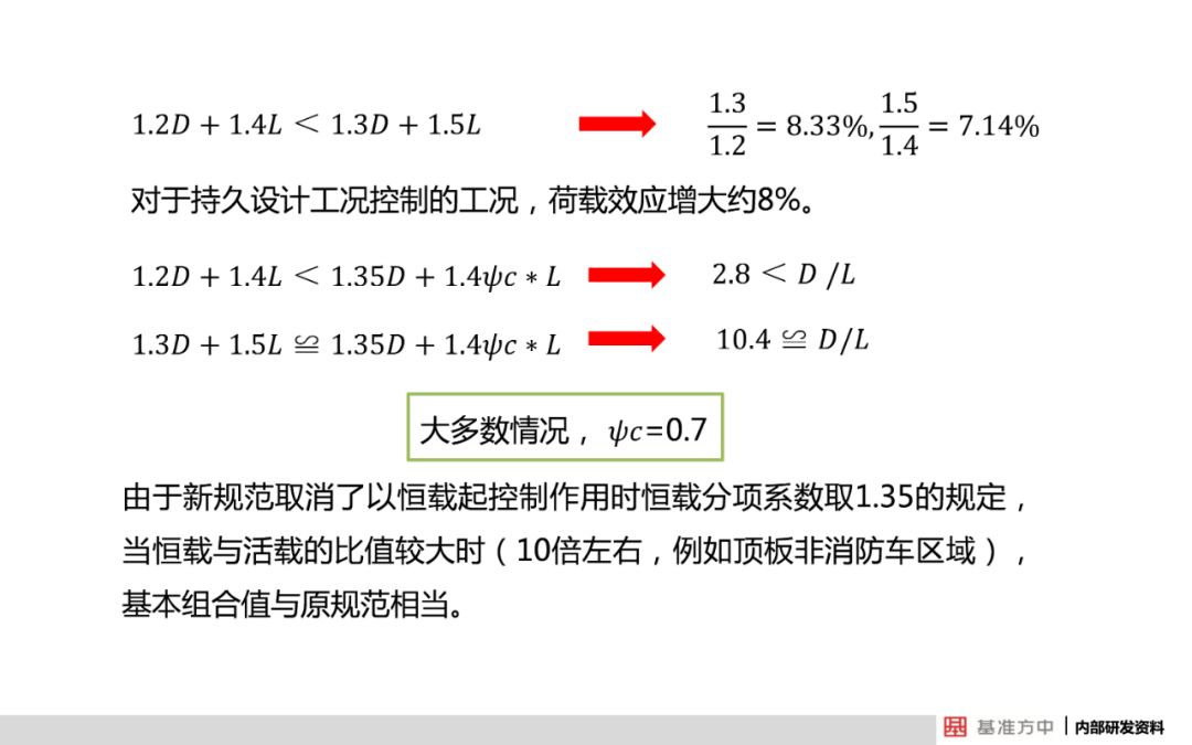 香港6合宝典最新版本更新内容|精选解释解析落实