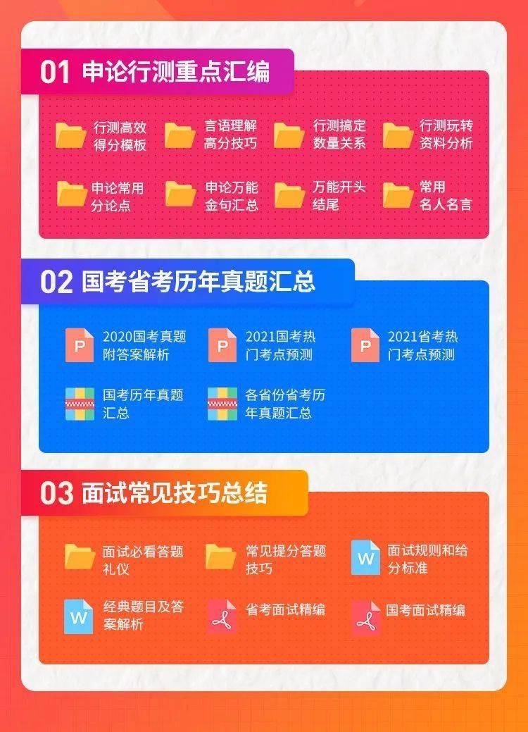 新奥资料免费精准期期准|精选解释解析落实