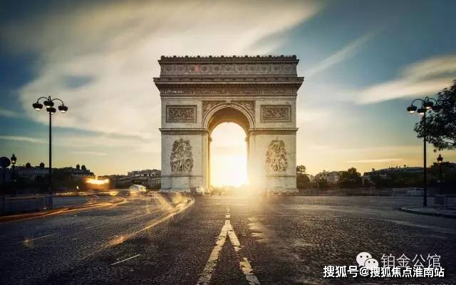 新奥门特免费资料大全凯旋门|精选解释解析落实