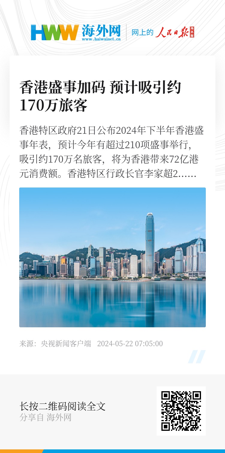 资讯 第285页