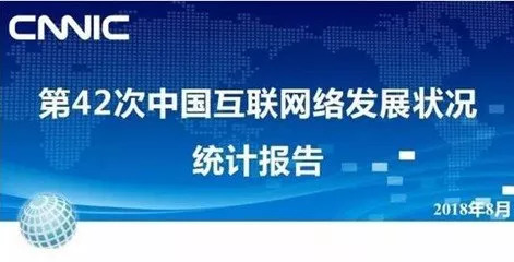 凤凰网澳门正版免费|精选解释解析落实