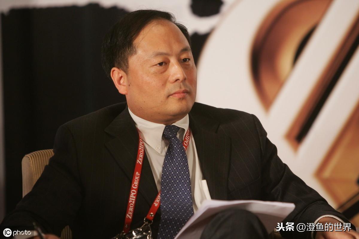 新奥精准资料免费提供最新版本|精选解释解析落实