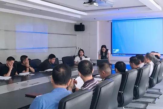 新奥长期免费资料大全|精选解释解析落实