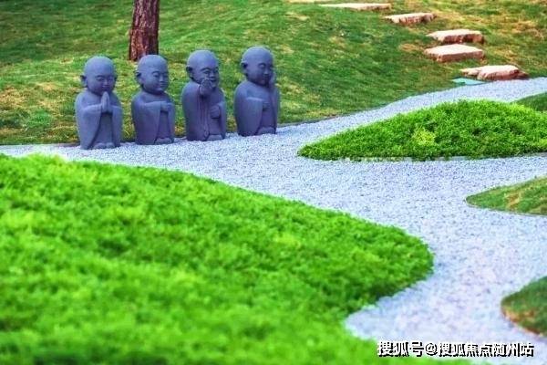 2025年新跑狗图最新版|精选解释解析落实