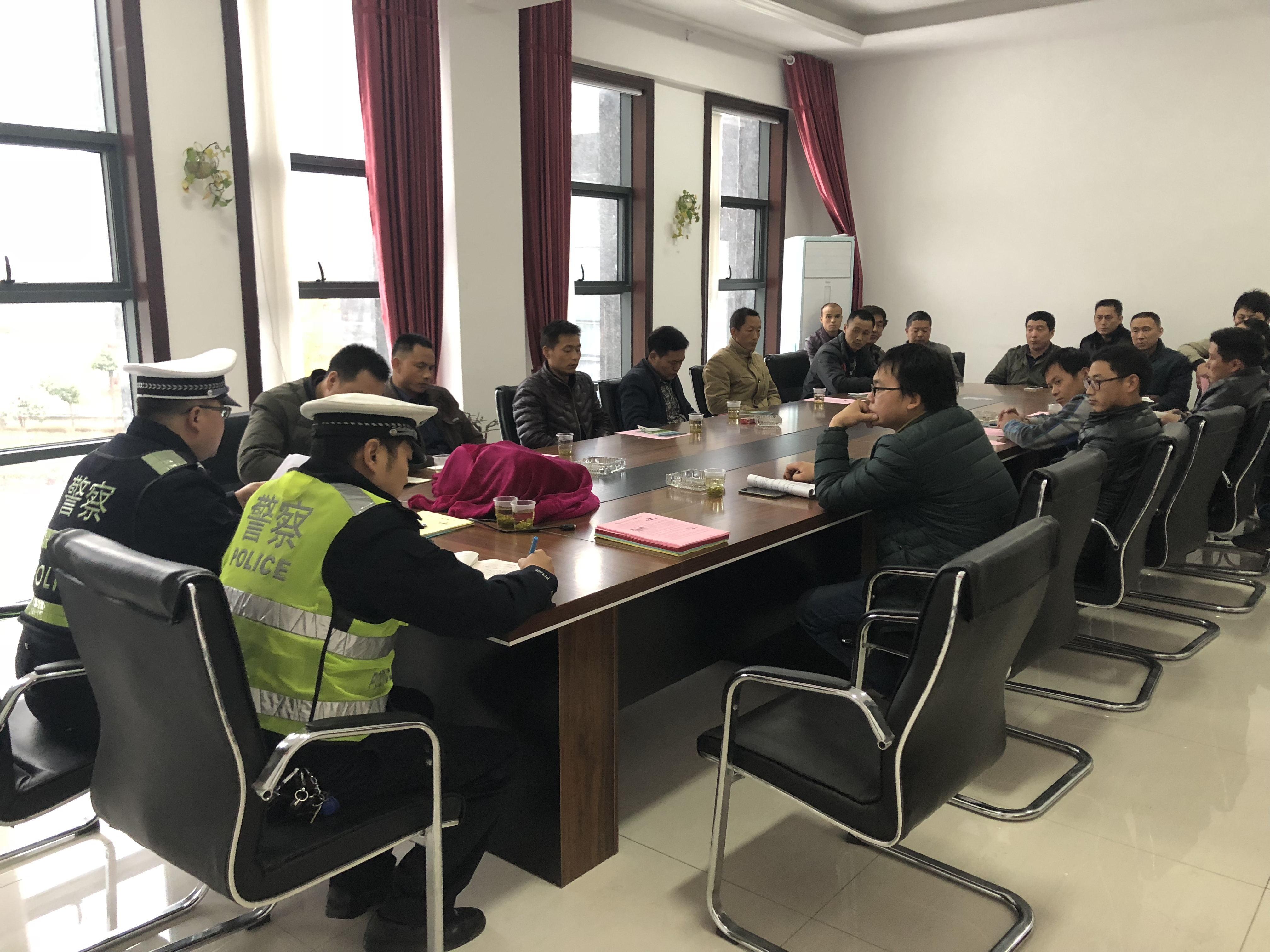 新澳精准资料|精选解释解析落实