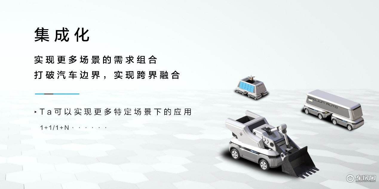 2025新澳门正版免费资本车,探索澳门未来，2025新澳门正版免费资本车展望