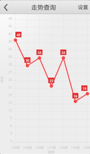 百科 第279页