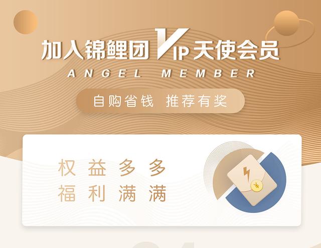 管家婆一码一肖资料,管家婆一码一肖资料，揭秘背后的秘密与深度解析