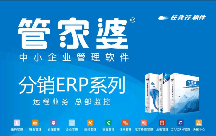 百科 第277页