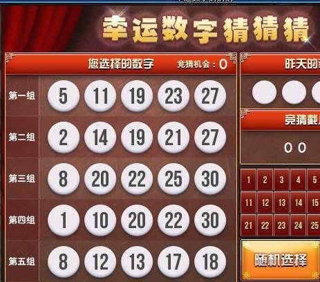 77778888管家婆必开一肖,揭秘管家婆的神秘数字游戏，7777与8888背后的秘密