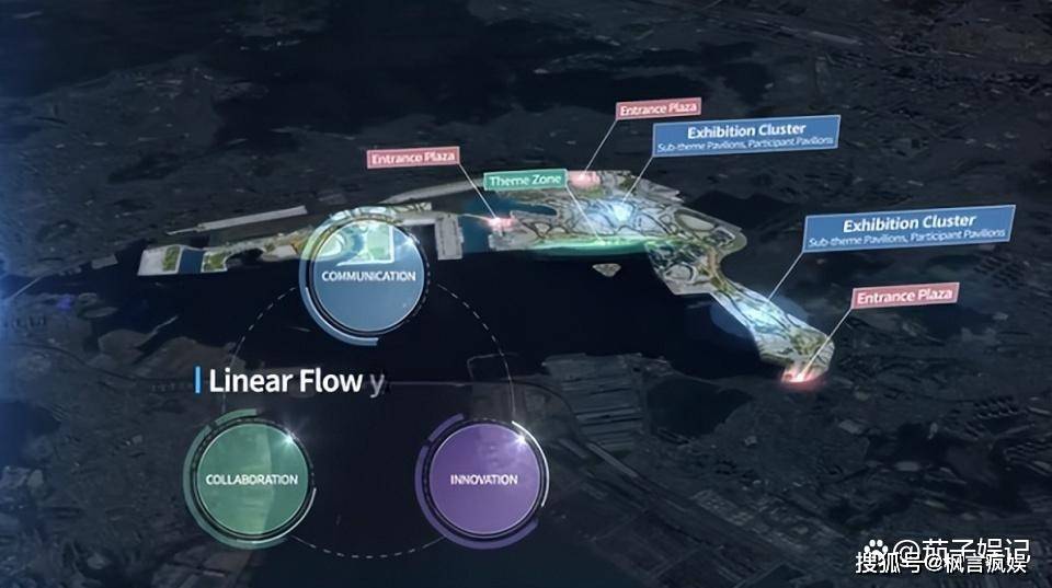 2025年新澳芳草地资料,新澳芳草地——未来城市生态居住区的蓝图展望（2025年资料）