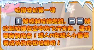 百科 第273页