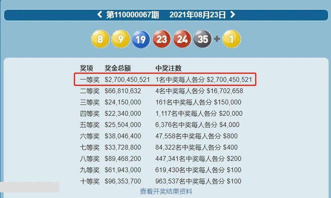 2025新奥历史开奖记录46期,揭秘新奥历史开奖记录，探寻未来趋势与机遇