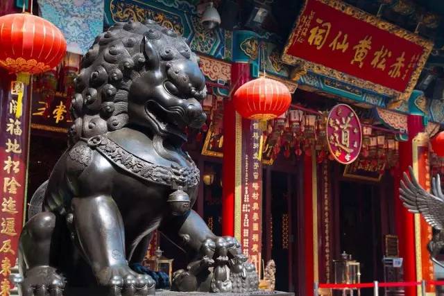 黄大仙高手论坛资料大全,黄大仙高手论坛资料大全，探索神秘世界的指引灯塔