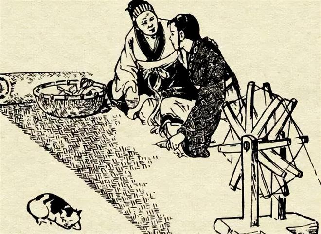 刘伯温澳门免费资料论坛,刘伯温澳门免费资料论坛，探索历史智慧与预测未来的神秘交汇点