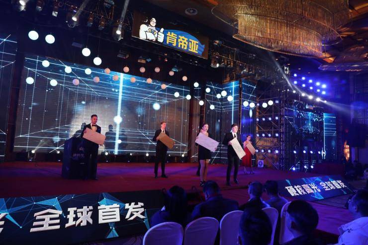 澳门黑庄内部一码,澳门黑庄揭秘，内部一码的秘密世界