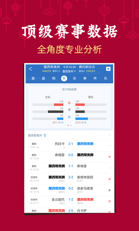 资讯 第267页